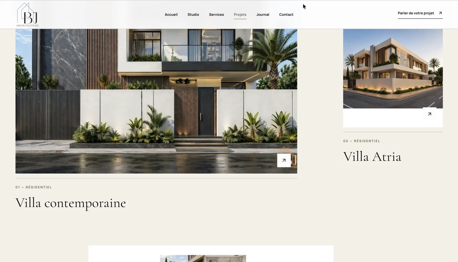 BJ Architecture — capture 3