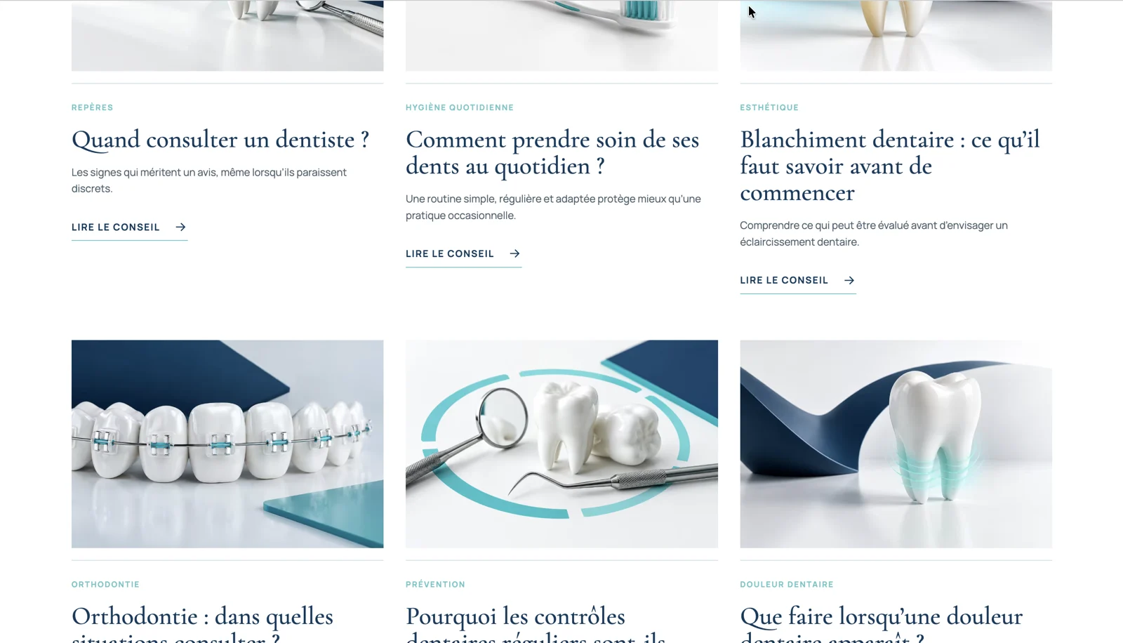 Dr Bouhelmouch — capture 2