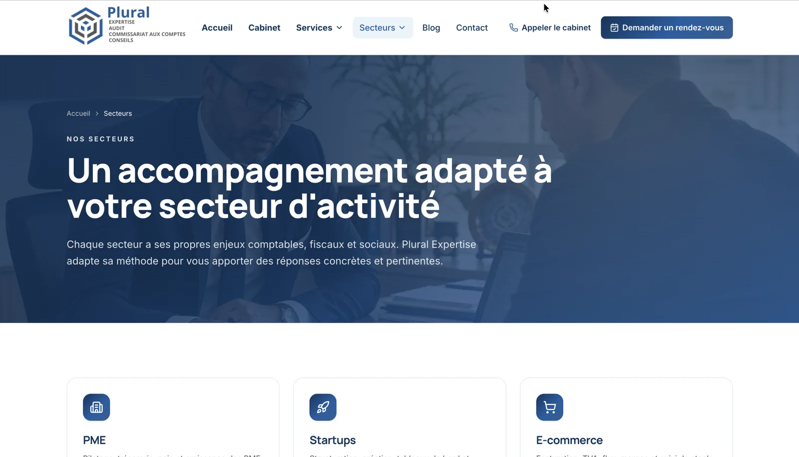 Plural Expertise — capture 6